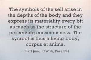 4c7608378e342407714925c3f075c110