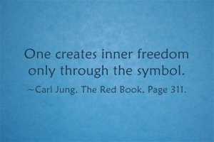 4c83ec3801718c5efe1778f55ce8d020