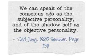 4ccb51339d218a5a8e86802d8535594d