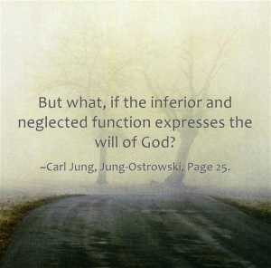 4f474947b68b268341b3efe74ef8c262