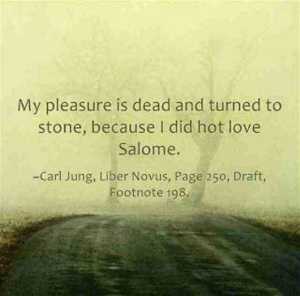 4f49cc6ec12783baf83c985731e496fb