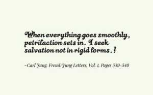 5063f8b9ef1c971c660f29a3531d14d9