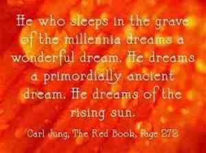 5208a57894dfc79ab6f5b3e5f80d1816