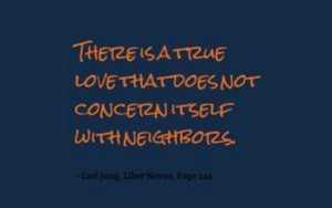 52276ac98f539501118d39613747af8c