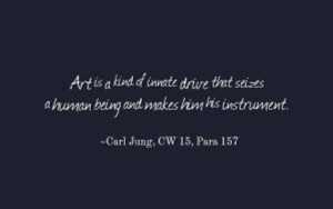 52303b86ae8e5a05fa7e7f2f34ef5857