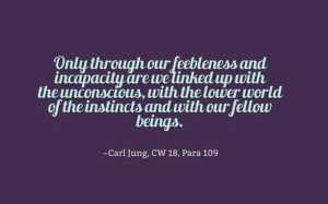 524d07d6d0ba5ccb8d5e41a8898d9086