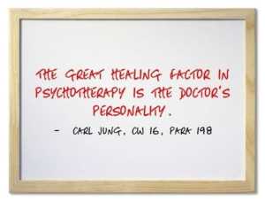 52be174c255be0007b3526afe1103b94