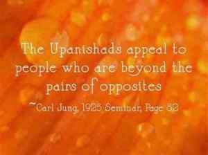 538a749b1d3711f4a74b00464049656f