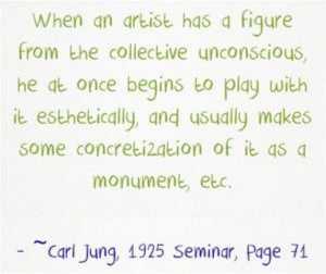 547042aee3f7a85c01d74e3d9a8c06d2