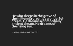 54e1a200c283a32933bfe01e31fb524b