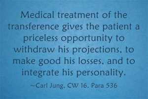 54f0b57957c974dd2b6371c25e2adc44