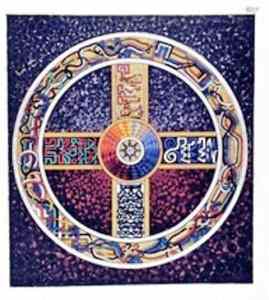 56faf56026f226353585bcced8acaf8c