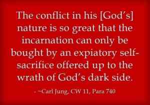 5700ed8dc769873b4d1623b3b78d0535