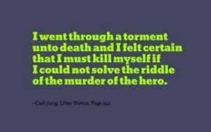 57109be71d68777cdbcff2d0610d95a8