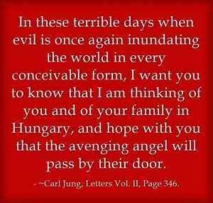 577c92bbfa8e468f1c07a081035f8684