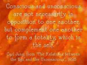 577d7d39f6f30dedac3a44f03f794561