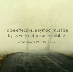 5819d09d674e61e3e2a72a5f5a436845