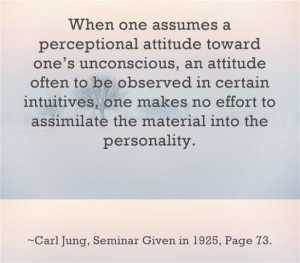 586b4bc7333d2270c6b5a04cad061874