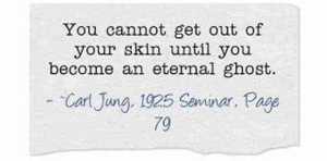 58c92b5817068ccbd774a3b92f6385dc