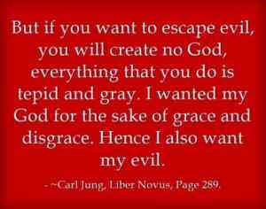 59d984c5f350f16a1e3ef9e2c42aba0f