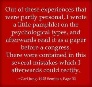 5ac498ec65af6abf8695892f1c24eb26