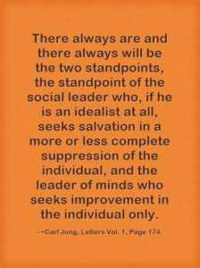 5b4b7f84c66e6f201519c75efb7807de