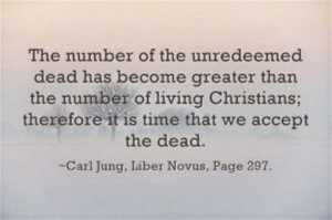 5b9329210fba3a14b38b009bec860147