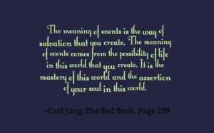 5bd839550a478698f83df01af6f5963b 1