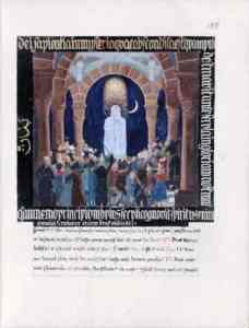 5c0fdd8d5666a526f5656b9e8fc8e281