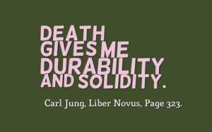 5c46115cc95483d42f4040a5be4a1408