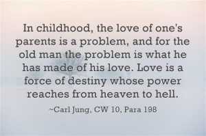 5c4cd26c74c6359dc85ffce80a00f797