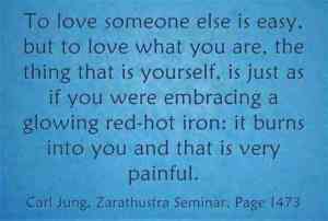 5c6f2c00e2296fc9d134fb370f995695