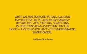 5d212634353cb17a3a6ba9973fbfe1ce