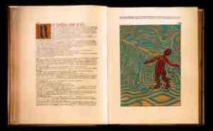 5d2252df668057c748062f0eb2ce7349