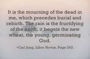 5d6a345d5b0211eff60ca55fb1eb7578