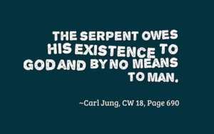 5dd61e07c7a5a5c696d9c3e985dcc0b8