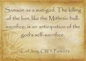 5fee47aa9cd373569dd3bb691dcb942c