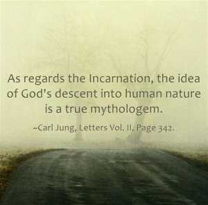 60db8e15333a1945e5cd7f79a80f536c