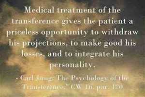 60f0ed8e8fbbe9bdbface3e3cd4e8601