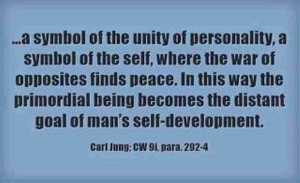 618c10db730a7574a1af152627361b6a