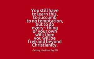 61f81f09229686d6043662ee6c687478