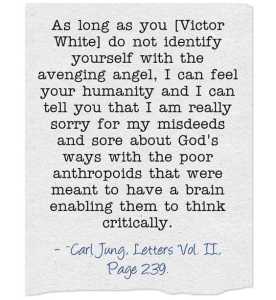 62203c27d33bf991e667b1c1240eb2f9