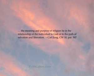 626efcc79364c0680af5236e0e63620a