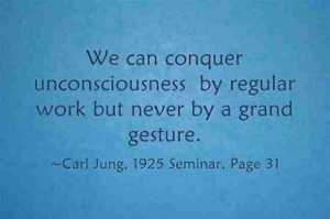 6281c2ee003cd4b6716359cbe1d26c2c