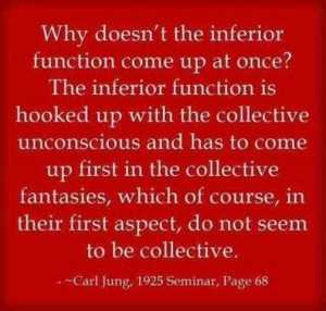 62dcc88b4f9f58e11507e922a2d3be9a