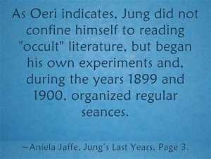 632641645ca0c78b52924f8266c01550