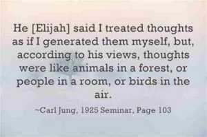 638830a5014622576d4a87649dd4befd