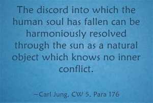 640afe1d4494a599a9bcf2dab8669b3f