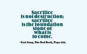 64412cf1e2bddcbdda35bef443aee897