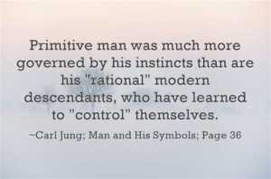 644e8476b9b151349fcae84f673eaee5